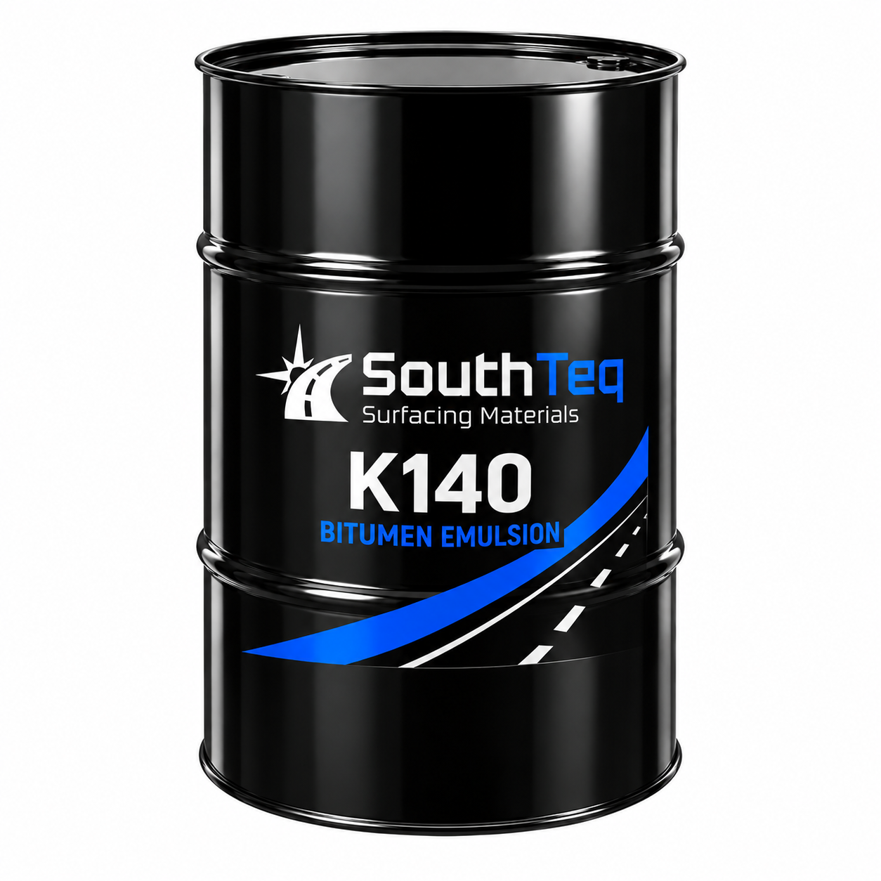 K140 200L