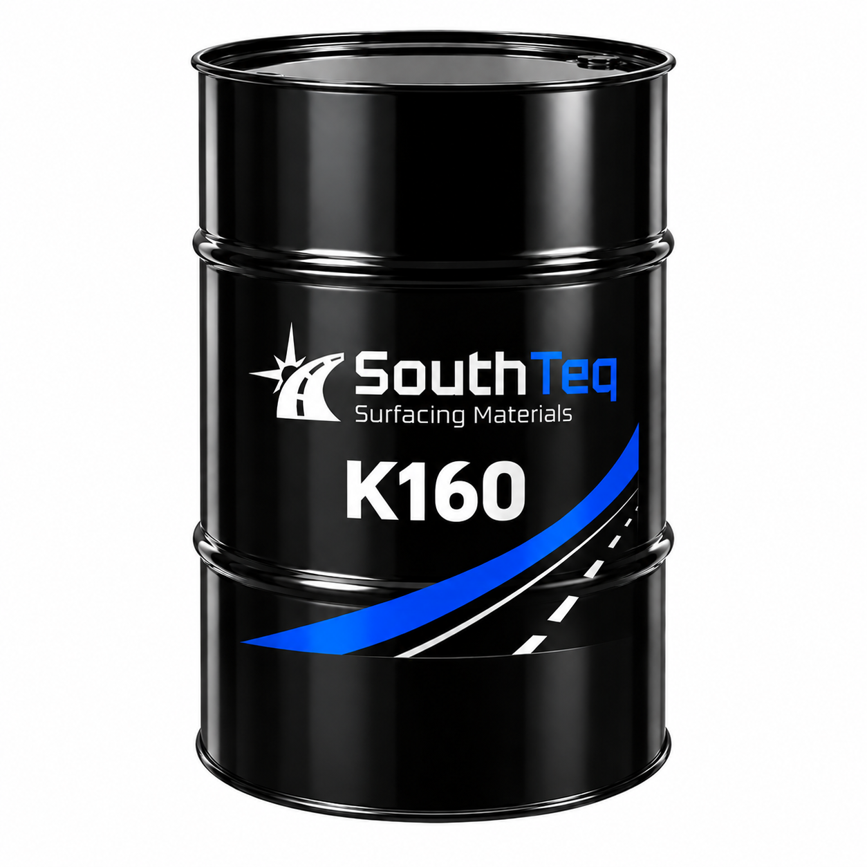 K160 (200L/25L)