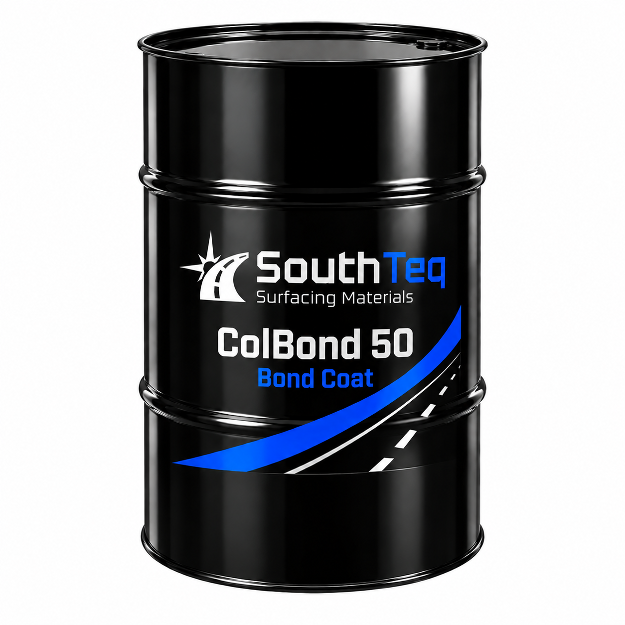 ColBond 50 200L