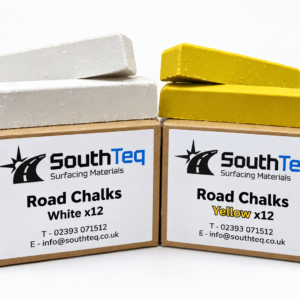 Road Marking Chalks