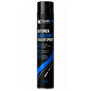 Bitumen Cold Joint Sealer Spray 750ml