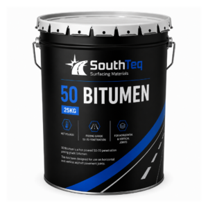 50 Pen Bitumen