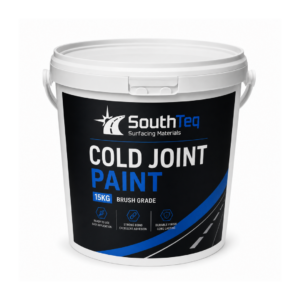 Cold Joint Paint - Brush Grade 15kg 