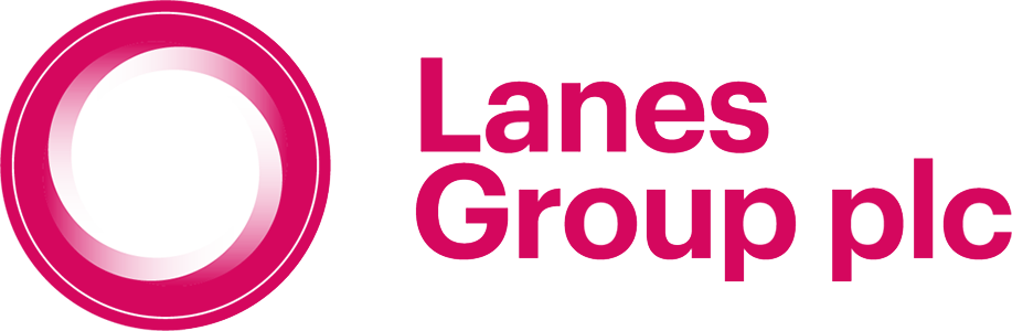 Lanes group