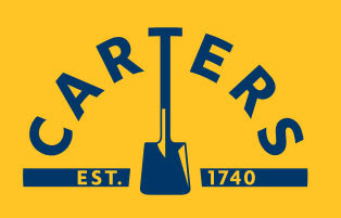 Carters-logo