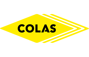 Colas_logo copy