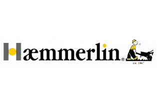 Haemmerlin logo copy