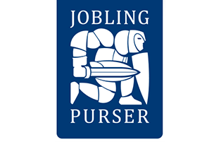 Jobling Purser image copy