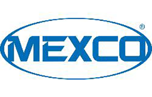 Mexco-Logo-small copy