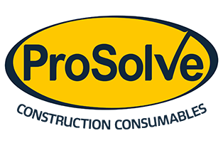 ProSolve_logo_RGB copy