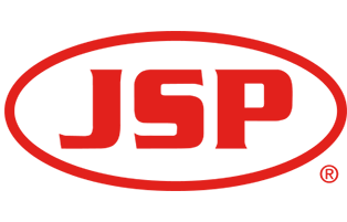 jsp_logo_1 copy