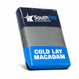 ColdLay Tarmac 25kg Bags 