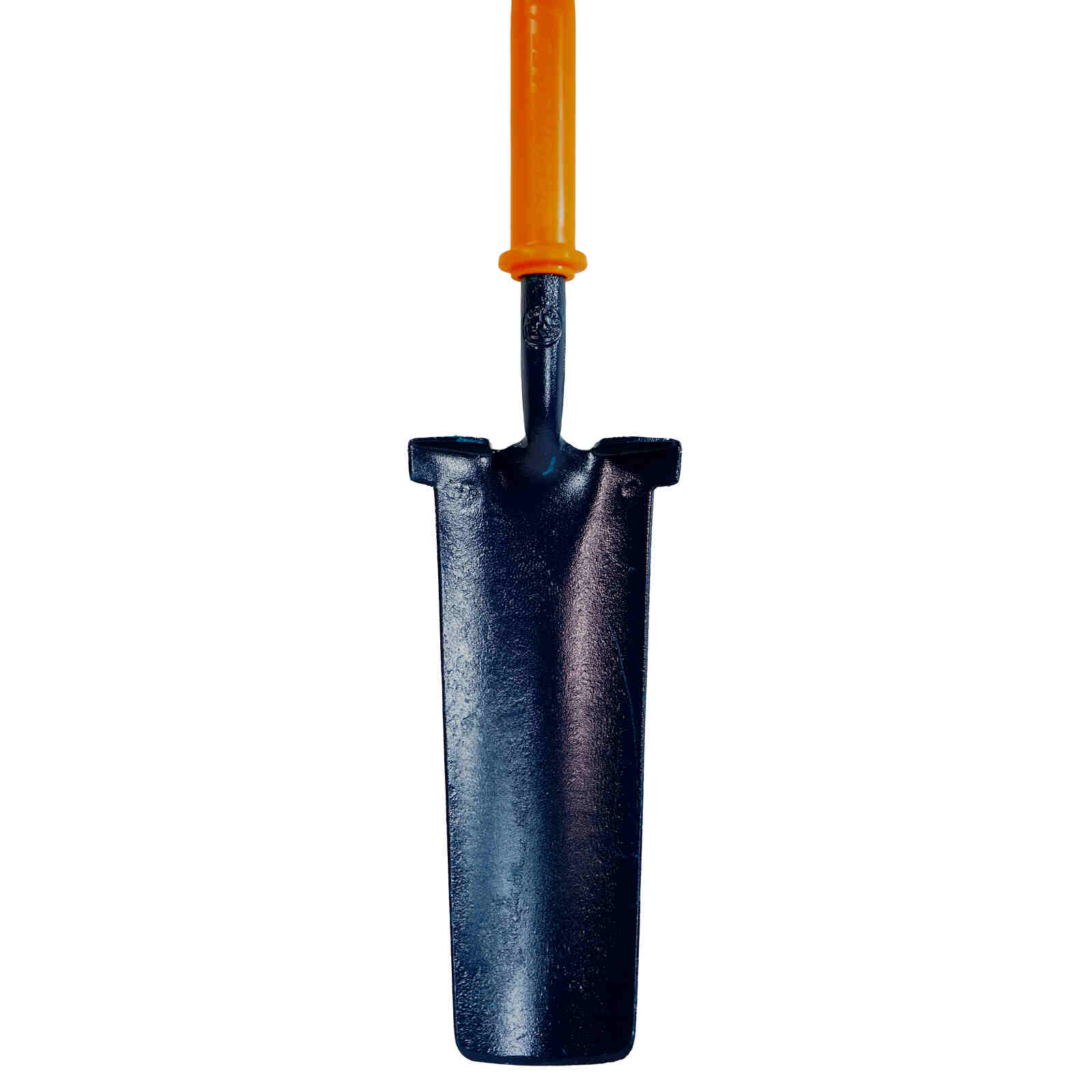 Carters Insulated 16inch Newcastle Drainer