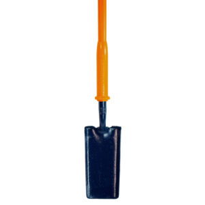 Carters Insulated Cable Layer
