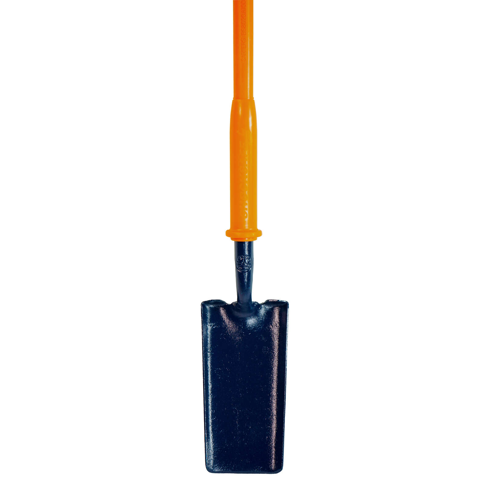 Carters Insulated Cable Layer