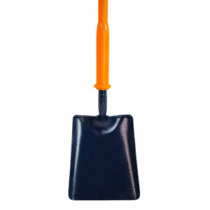 Carters Insulated No:2 Square Mouth