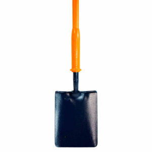 Carters Insulated No: 2 Taper Mouth