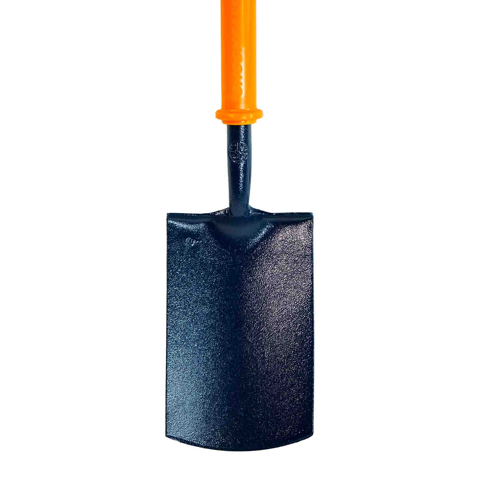 Carters Insulated Treaded Spade