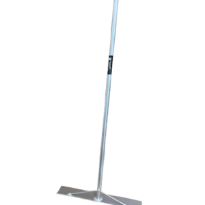 Pro Lute (Ultra Light)