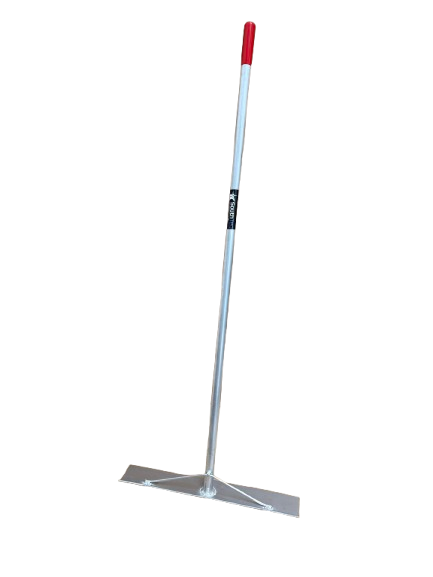 Pro Lute (Ultra Light)