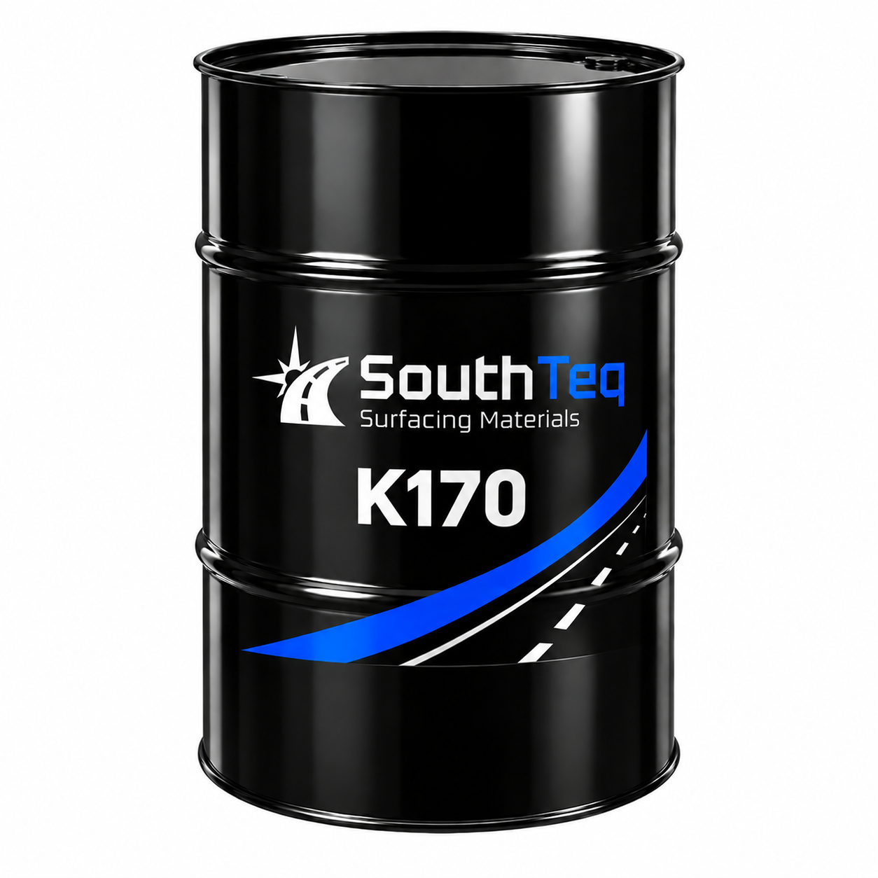 K170 200L