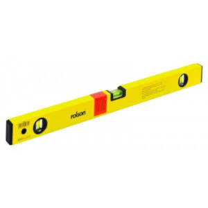 Sprit Level - Various Sizes