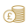 pound-icon-money-outline-illustration-pile-of-coins-icon-isolated-on-white-background-stacked-cash-british-currency-symbol-free-vector copy